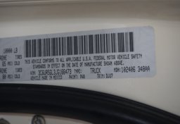 2018 Ram 2500 - Image 83