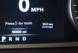 2018 Ram 2500 - Image 51