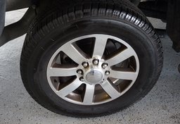 2018 Ram 2500 - Image 70