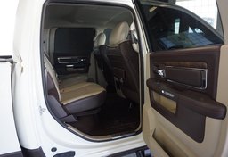 2018 Ram 2500 - Image 39