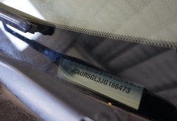 2018 Ram 2500 - Image 81