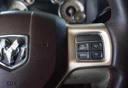 2018 Ram 2500 - Image 45