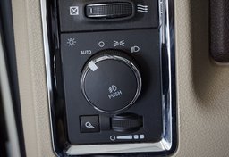 2018 Ram 2500 - Image 57