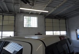 2018 Ram 2500 - Image 19