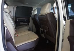 2018 Ram 2500 - Image 38