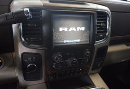 2018 Ram 2500 - Image 49