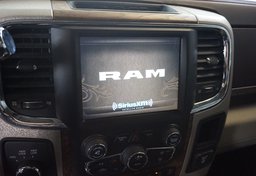 2018 Ram 2500 - Image 48