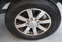 2018 Ram 2500 - Image 69