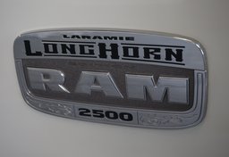 2018 Ram 2500 - Image 28