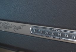 2018 Ram 2500 - Image 62