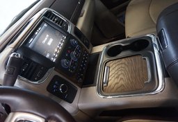 2018 Ram 2500 - Image 50