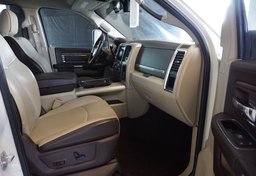 2018 Ram 2500 - Image 37