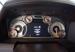 2018 Ram 2500 - Image 53