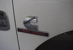 2018 Ram 2500 - Image 21