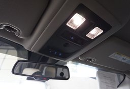 2018 Ram 2500 - Image 59