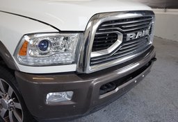 2018 Ram 2500 - Image 27
