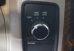 2018 Ram 2500 - Image 54