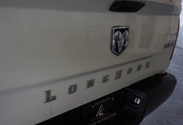 2018 Ram 2500 - Image 25