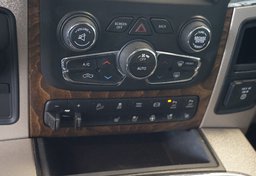 2018 Ram 2500 - Image 56