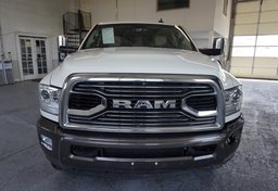 2018 Ram 2500 - Image 12