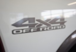 2018 Ram 2500 - Image 22