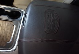 2018 Ram 2500 - Image 65