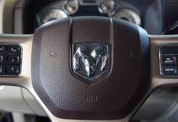 2018 Ram 2500 - Image 44