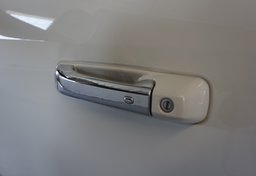 2018 Ram 2500 - Image 29