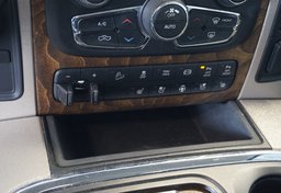 2018 Ram 2500 - Image 52