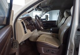 2018 Ram 2500 - Image 35