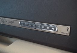 2018 Ram 2500 - Image 63