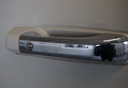 2018 Ram 2500 - Image 24