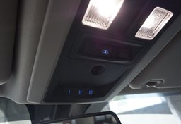 2018 Ram 2500 - Image 61