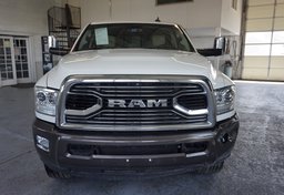 2018 Ram 2500 - Image 13