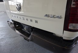 2018 Ram 2500 - Image 23