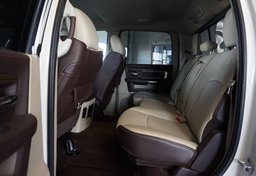 2018 Ram 2500 - Image 40