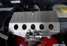 2018 Ram 2500 - Image 72