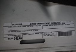 2018 Ram 2500 - Image 82