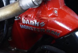 2018 Ram 2500 - Image 75