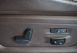 2018 Ram 2500 - Image 64