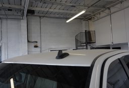 2018 Ram 2500 - Image 18