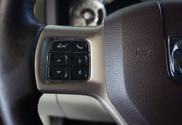 2018 Ram 2500 - Image 46