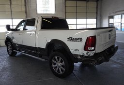 2018 Ram 2500 - Image 6