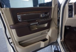 2018 Ram 2500 - Image 68