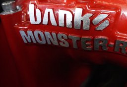 2018 Ram 2500 - Image 74