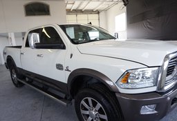 2018 Ram 2500 - Image 14
