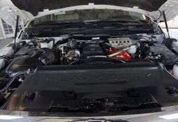 2018 Ram 2500 - Image 77