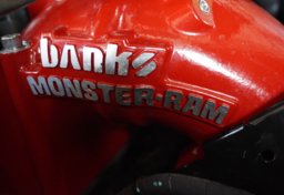 2018 Ram 2500 - Image 71