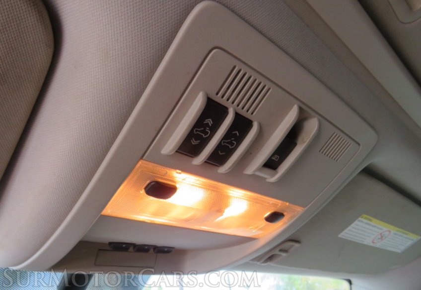 2013 GMC Sierra 3500HD - Image 48