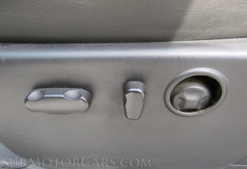 2013 GMC Sierra 3500HD - Image 43